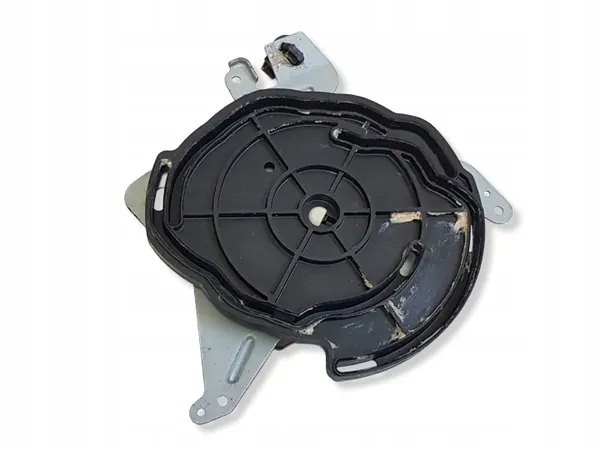 Clapet de ventilation Toyota Camry OEM 0637007831 image 3