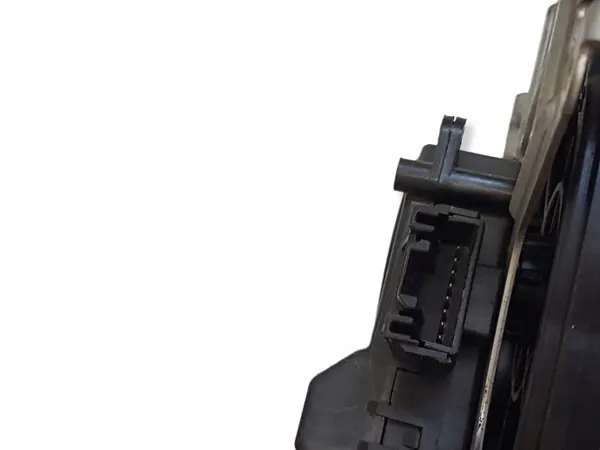 Clapet de ventilation Toyota Camry OEM 0637007831 image 5