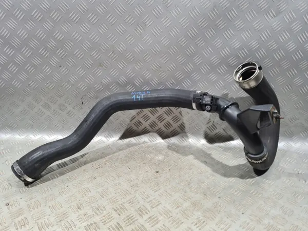 Intercooler-putki OEM 95135161 Opel Mokka 1.4 Turbo image 2