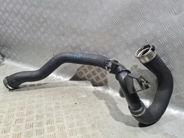 Intercooler-putki OEM 95135161 Opel Mokka 1.4 Turbo image 3