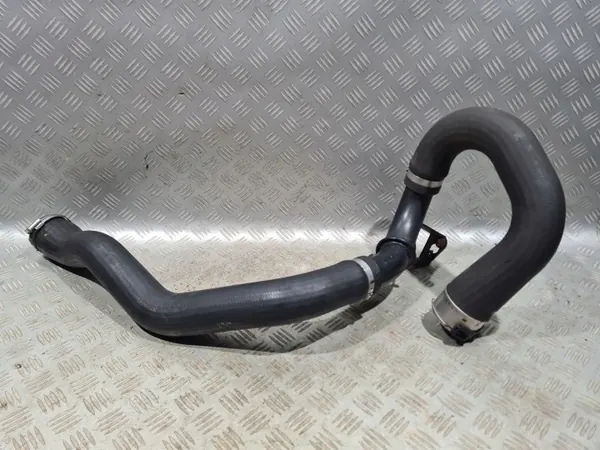 Intercooler-putki OEM 95135161 Opel Mokka 1.4 Turbo image 4