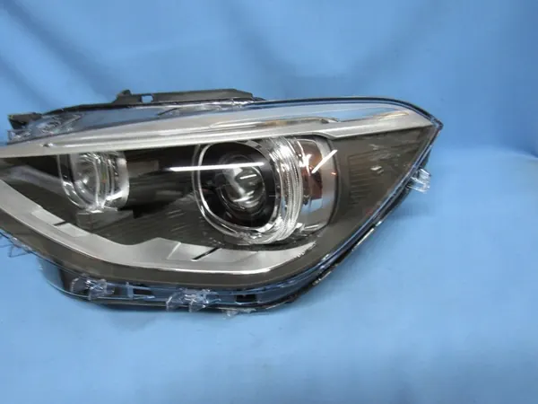 Farol Esquerdo BMW F20 Bi-Xenon Dinâmico image 3