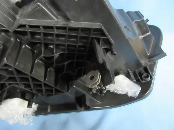 Farol Esquerdo BMW F20 Bi-Xenon Dinâmico image 9