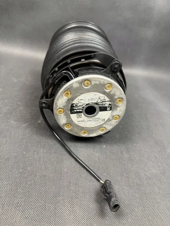 AIRMATIC Suspension Air Spring Mercedes W213 E-Class A2133280200 image 2