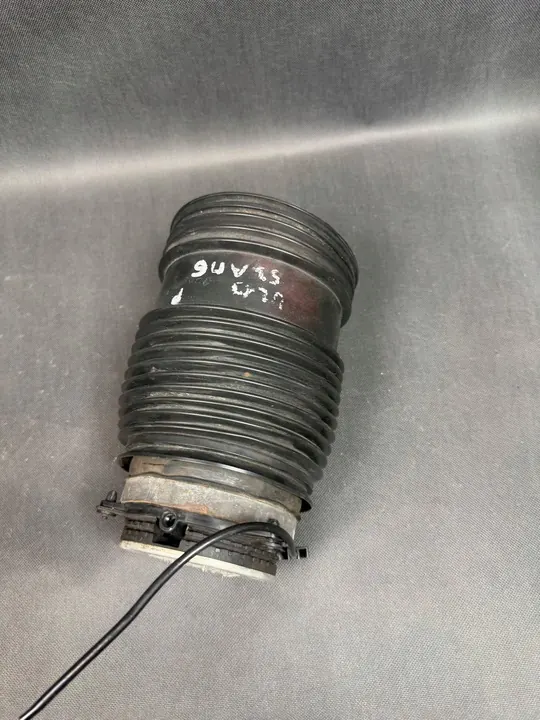 AIRMATIC Suspension Air Spring Mercedes W213 E-Class A2133280200 image 3