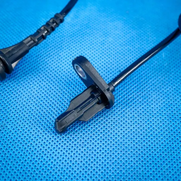 ABS-Sensor OEM 34526895655 Vorne Links/Rechts BMW X5 X6 image 3