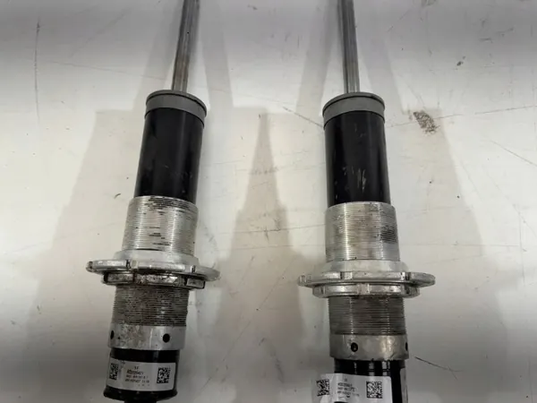 Coilover Front Suspension Ferrari 599 GTB 22229421 image 4