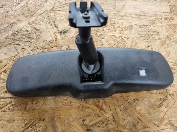 Espelho retrovisor Jeep OE OEM 9051067 - Usado image 3