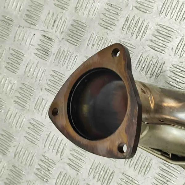 Catalyseur OEM 32264101 pour Volvo XC40 image 7