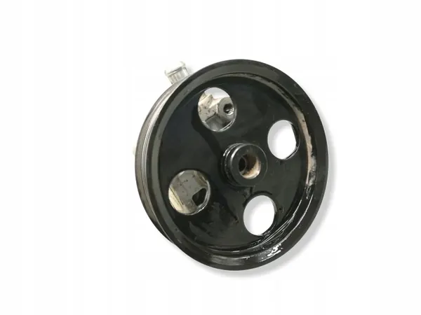 Volvo ohjauspumppu OEM 5146310018 image 2