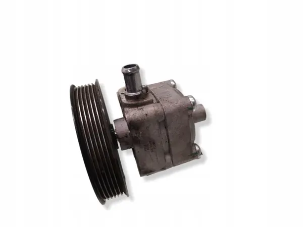 Volvo ohjauspumppu OEM 5146310018 image 3