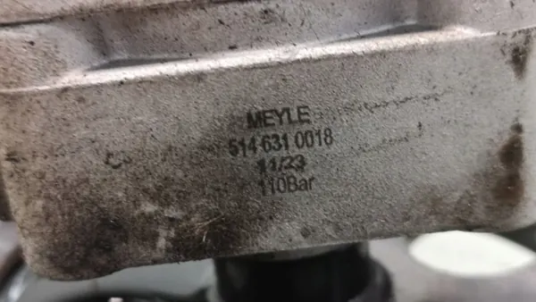 Volvo ohjauspumppu OEM 5146310018 image 4