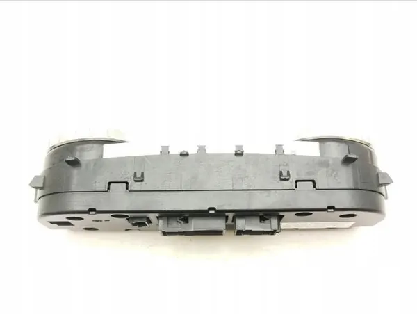 Interrupteur de température, ventilateur A/C Mercedes-Benz CLS 2013 A204 image 4