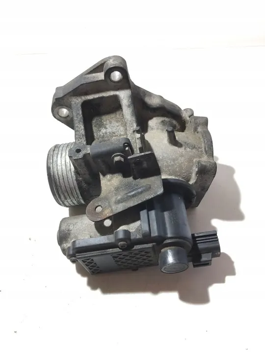 Válvula EGR OEM 31219874 para Volvo S80 II V70 III D5 image 2