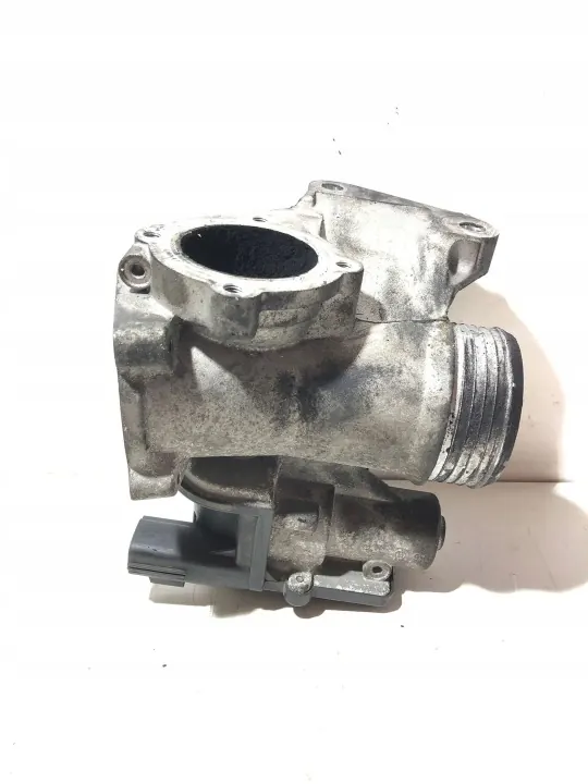 Válvula EGR OEM 31219874 para Volvo S80 II V70 III D5 image 4