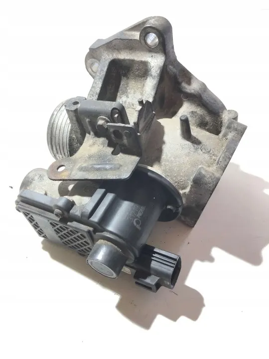 Válvula EGR OEM 31219874 para Volvo S80 II V70 III D5 image 6