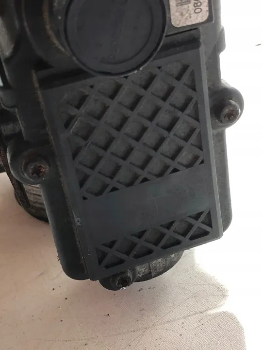 Válvula EGR OEM 31219874 para Volvo S80 II V70 III D5 image 9