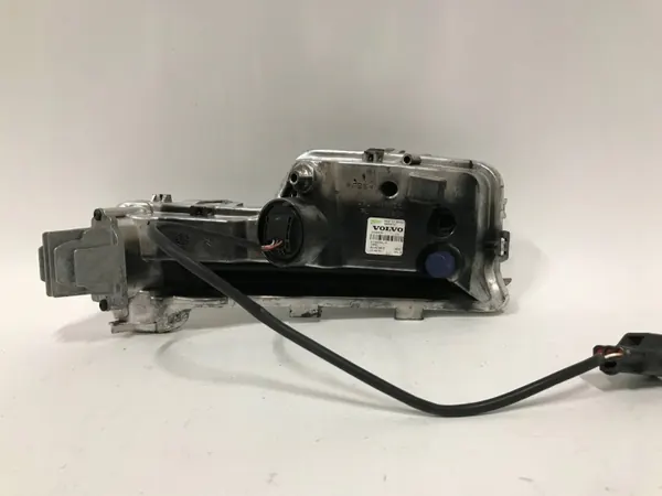 OEM 31420238 DRL LED Halogène Gauche pour Volvo V60/S60 image 3