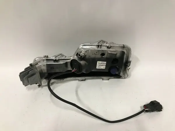 OEM 31420238 DRL LED Halogène Gauche pour Volvo V60/S60 image 4