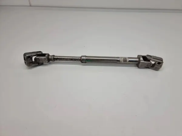 Mercedes-Benz stuurkolomkoppeling OEM A166460061006 image 2