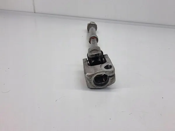 Mercedes-Benz stuurkolomkoppeling OEM A166460061006 image 3