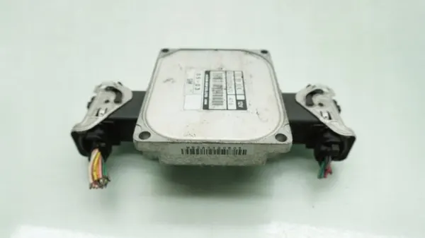 Controlador Caixa SAAB 9-5 OEM 5590518 image 3