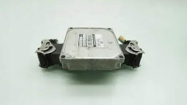 Controlador Caixa SAAB 9-5 OEM 5590518 image 5