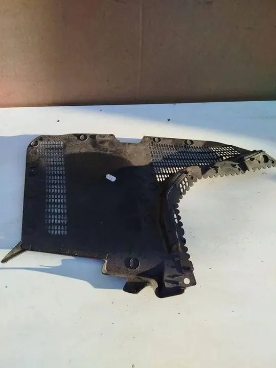 OEM A2118301513 Frontscheibenwischerarm Mercedes-Benz CLS image 2
