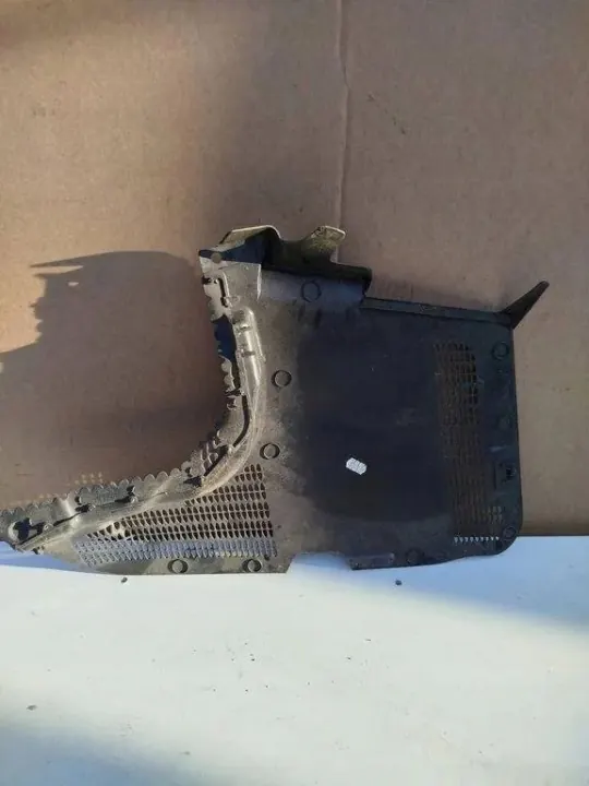OEM A2118301513 Frontscheibenwischerarm Mercedes-Benz CLS image 3