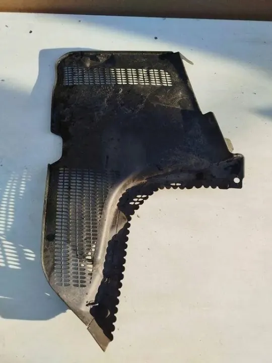 OEM A2118301513 Frontscheibenwischerarm Mercedes-Benz CLS image 4