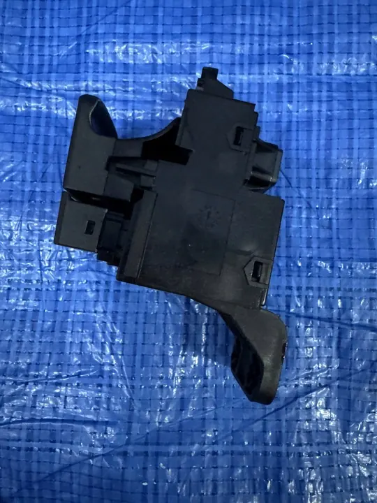 Handremschakelaar Knop Hyundai i30 III 93310-G3000 image 3