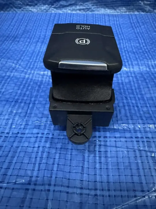 Handremschakelaar Knop Hyundai i30 III 93310-G3000 image 5