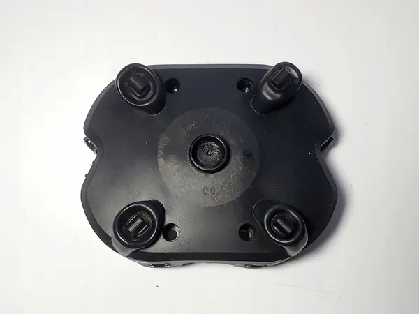 Moteur de réglage de miroir BMW X5 E70 X6 E71 8PIN OE image 1