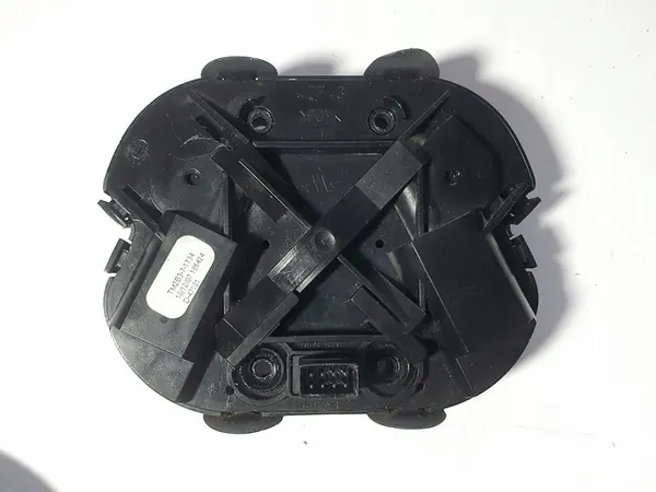 Moteur de réglage de miroir BMW X5 E70 X6 E71 8PIN OE image 2