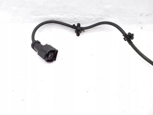 Bedradingsset Voor Rechts BMW 7 G11 G12 OEM JUR262907 image 2