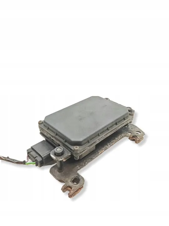 OEM 31318999 Radar för Volvo XC60 XC70 V60 S60 V40 image 2
