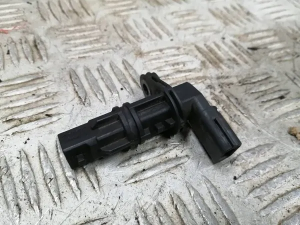 Sensor de árbol de levas Renault OE 237313661R - Usado image 2
