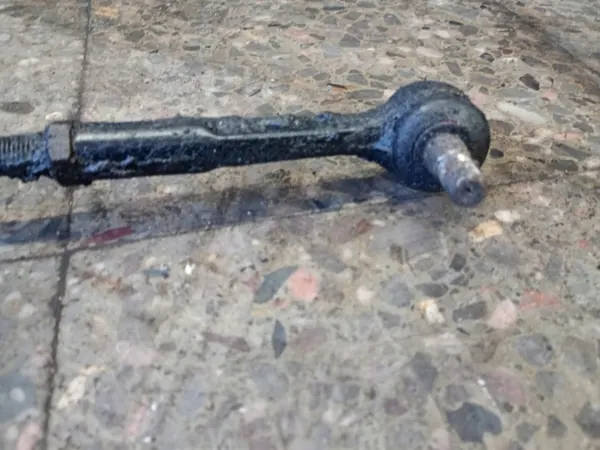 Insugningsgrenrör Opel Zafira A 1.8B OEM 4046047 image 8
