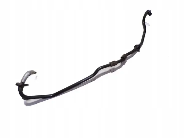 VW TOUAREG 7P5 katon vesisäiliöletku OEM 7P0611932AN image 2