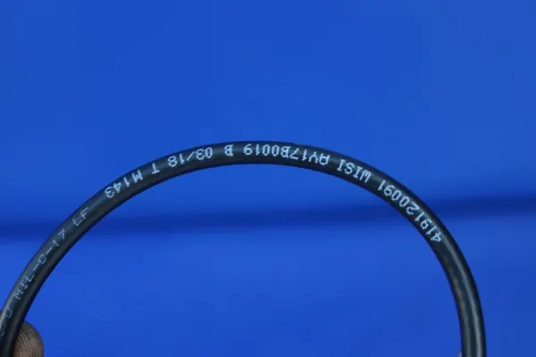 Cabo antena OEM A2308201415 para Mercedes SL R230 image 3