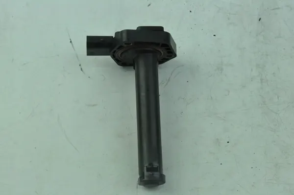 Öljytason anturi BMW E60 E70 F01 OE 7567722 image 2