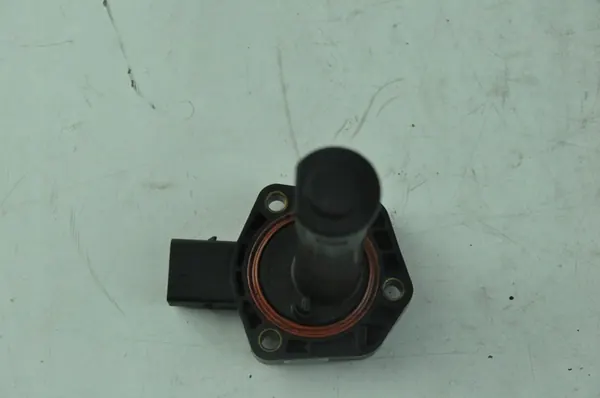 Öljytason anturi BMW E60 E70 F01 OE 7567722 image 3