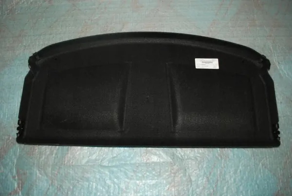 Estante de maletero Toyota Auris II Hatchback OEM 82602101 image 4