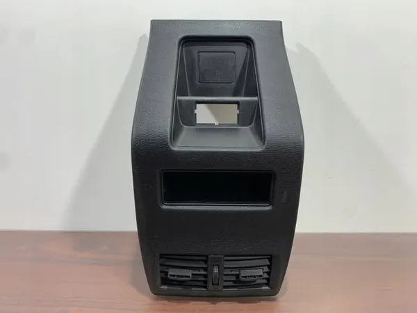 Mitsubishi Outlander IV middenconsole OEM 8011C694ZZ image 2