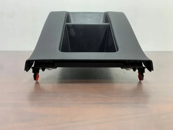 Mitsubishi Outlander IV middenconsole OEM 8011C694ZZ image 4