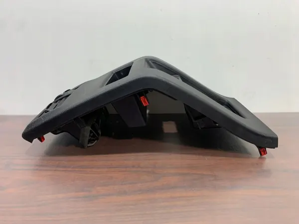 Mitsubishi Outlander IV middenconsole OEM 8011C694ZZ image 5