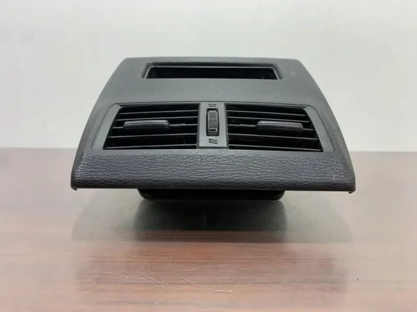 Mitsubishi Outlander IV middenconsole OEM 8011C694ZZ image 6
