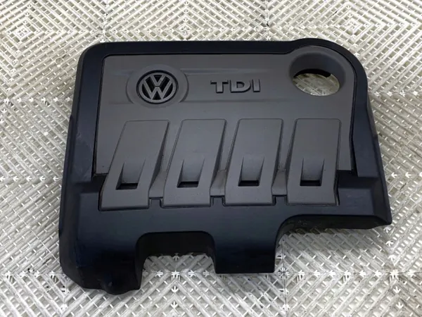 Motorlock OEM LORK-928-294 för VW Passat B7 2.0 image 2