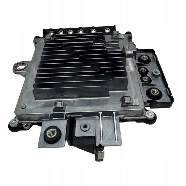 Tesla Model S 2016 Vakionopeussäädin OEM 113102100A image 3