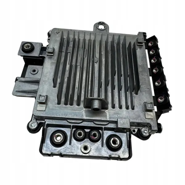 Tesla Model S 2016 Vakionopeussäädin OEM 113102100A image 4
